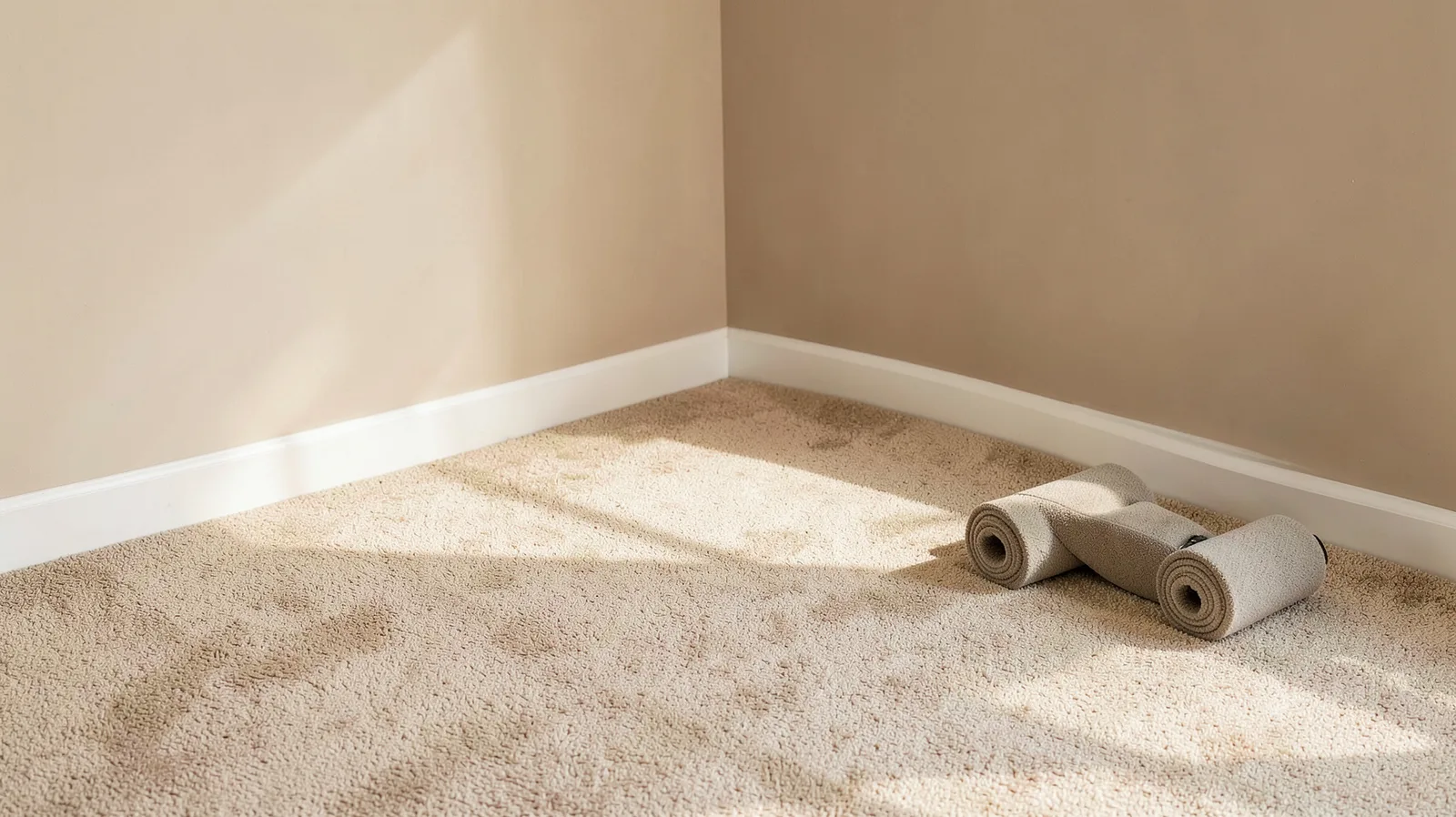 Carpet Installation in Royse City, TX near me